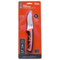 Sol Stoke Field Knife 0140-1020